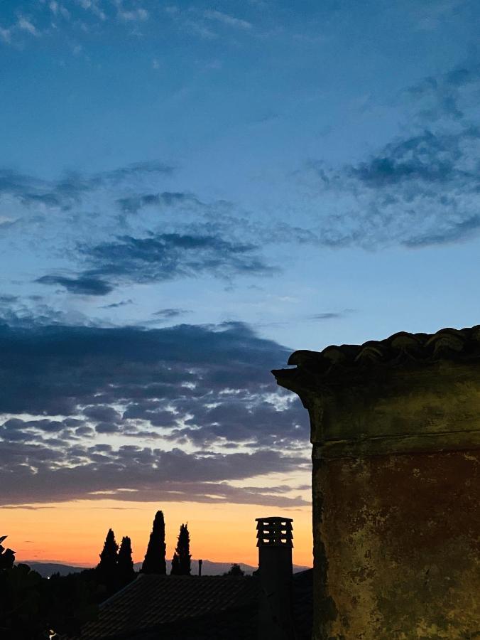 Holiday home Siora Nina Charming Stone House Near Agios Gordios *